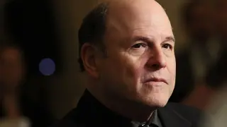Jason Alexander Apologizes Over 2012 Sketch Involving Courtney Stodden