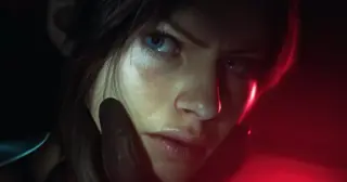 Capcom retools Code: Veronica story to fit the Resident Evil saga