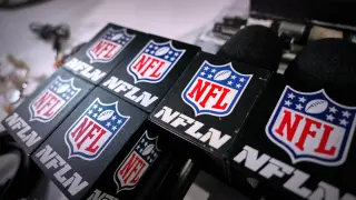 Back Together Weekend returns as ESPN and NFL Network align for August programming