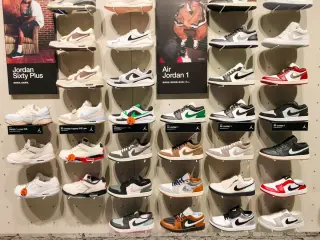 Nike Q1 Earnings Miss and China Collapse Trigger 9% Stock Drop and New Layoffs