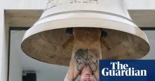Venice Biennale 2026: Provocation, Mourning, and AI Futures in Focus