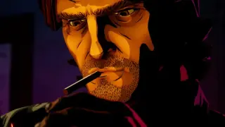 Wolf Among Us 2 Targets 2027, Remastered First Game Arrives This Holiday
