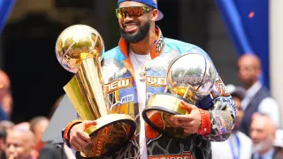 Knicks’ surge turns first-ever weekly red for New York sportsbooks