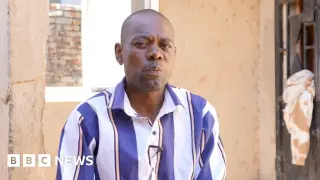 Genital-Theft Rumors on Social Media Spark Deadly Mob Violence Across Africa