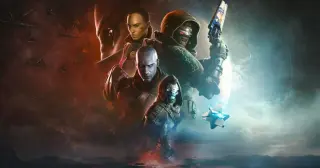 Bungie to Reveal First Steps of Destiny 2 Content Restoration by Month's End