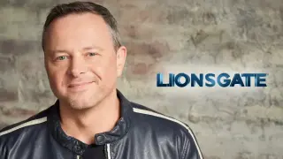 Alexi Hawley Extends Lionsgate TV Pact to Grow The Rookie Universe