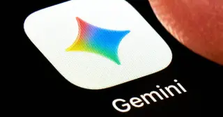 My Digital Double: Testing Google's Gemini Avatar