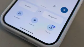 Gemini 3.5 Live Translate boosts Google Meet and Translate with real‑time multilingual support
