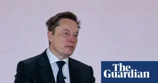 Pentagon Launches Project Meridian with Musk and Luckey to Map Future Warfare