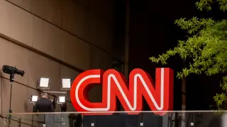 Paramount-Warner Merger Prompts Newsroom Oversight Board for CNN and CBS News