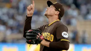 Deadline Deltas: 31 Fantasy Baseball Value Swings