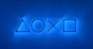 PS5 Recently Played Fails for Two Weeks as Sony Remains Silent