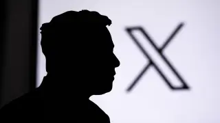 X's Ad Business Shrinks, SpaceX Diversifies Revenue Beyond Ads
