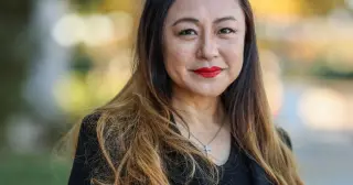 Arcadia Mayor Linked to Chinese Influence, Plea Reveals