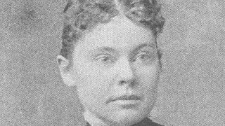 Lizzie Borden: Acquitted, Contested, and Still Debated