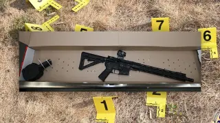 Gresham shooting case escalates as two 14-year-olds charged with attempted murder