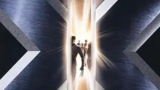 D23 Countdown Deepens X-Men Casting Buzz