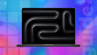 M5-powered 14-inch MacBook Pro hits new Amazon low price