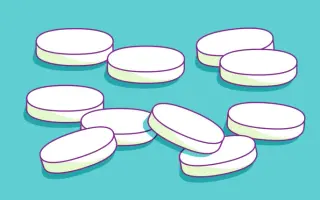 Atrasentan offers potential long-term kidney protection in IgA nephropathy