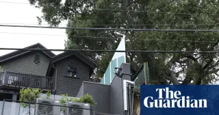 Texas man charged after Molotov attack targeting OpenAI chief and HQ