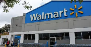 Walmart to enable Apple Pay and Google Pay via tap-to-pay starting August 24