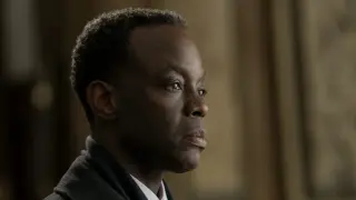 The Diplomat Season 4 Finale: Stuart's Career Ruined, Kate's Defiance, and the G7 Cliffhanger