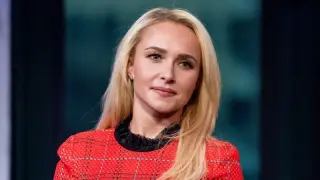Panettiere Death Probe Expands to Alleged Southern California Drug Source