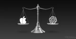 Apple uncovers fresh MacBook-forensics in OpenAI trade-secret case
