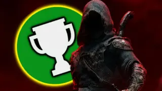 Mortal Shell II's Xbox achievements reveal teased ahead of launch