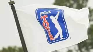 PGA Tour Adds Second 2028 Championship Series Event in Napa With Sompo Sponsorship