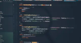 PHP2Shell: AI-Driven Discovery of Decade-Old Flaws Forces Global Website Shutdowns