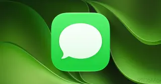 iOS 27.2 Restores Contextual Messages Suggestions After Summer Delay