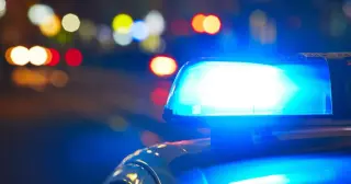 Des Moines Shooting Leaves 31-Year-Old Man Dead, Suspect At Large