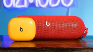 Apple Reimagines Beats as a Budget Gaming Gear Brand