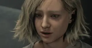 Sony argues digital games are licenses, not ownership in class-action defense