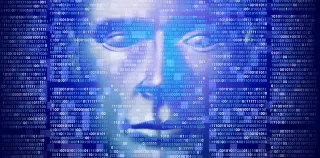 The Consciousness Divide: Will AI Minds Split Society?