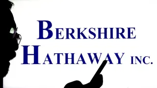 Berkshire’s Alphabet Bet: Abel outlines Berkshire’s $37B AI-focused stake