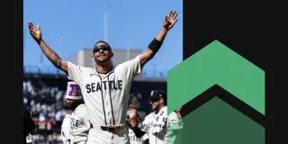 Early Award Buzz Shapes MLB Power Rankings