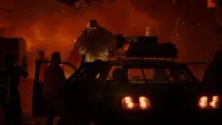 Undead Labs Goes Indie, State of Decay 3 Still in Development
