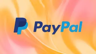 Stripe-PayPal deal could accelerate blockchain money adoption, Polygon exec says