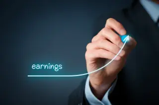 Dip-Buy Picks: Ironwood and Micron as Undervalued Growth Stocks