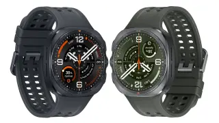 Galaxy Watch Ultra 2 Leaks Hint at Classic-Inspired Redesign