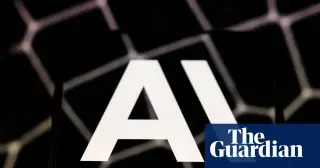 Mythos AI: The Hidden Cybersecurity Threat That Won’t Stay Hidden