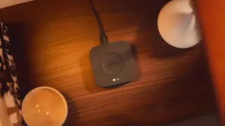 Philips Offers Free Replacements After Hue Bridge Pro Update Bricks Devices