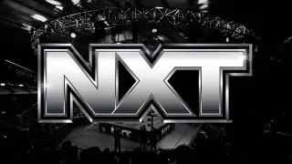 NXT Star Set for Main-Roster Debut in Exclusive WWE Move
