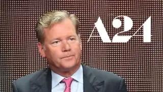Hansen Turned Away From Primetime Sneak Peek Amid NDA Dispute