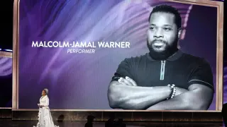 Widow Sues Over Unpaid Prenup Promises in Malcolm-Jamal Warner Estate