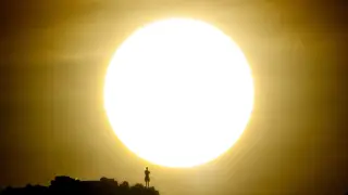 Heat seasons drift into spring and fall worldwide, study finds