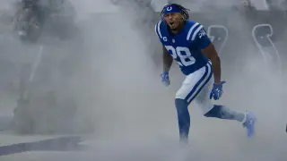 Chargers, Eagles, and Colts lead NFL trade block as deadline nears