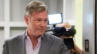 Hansen Condemns A24’s 'Primetime' as a Twisted Exploitation of Predator Sting History